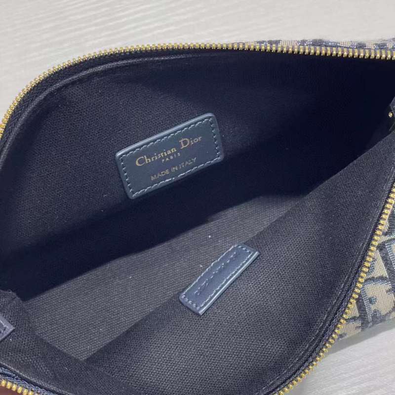 DOR Bags - Glami - 829