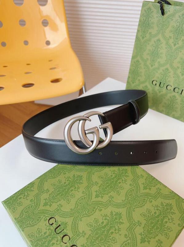SAMC - Mix Belts - 059