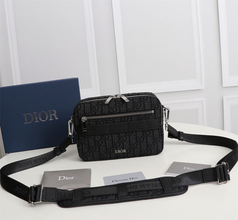 Satchel Bags - DOR Bags - 054