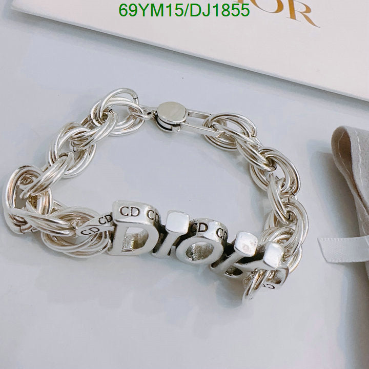 SAMC - DOR Jewelry - 046