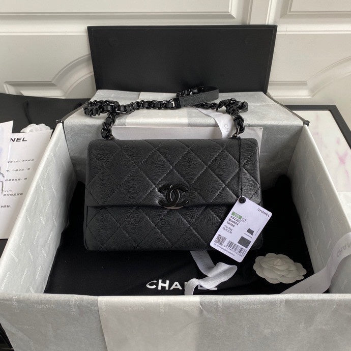 Chanel Bags