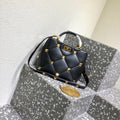 Glami Fashion - VLN Bags - 538