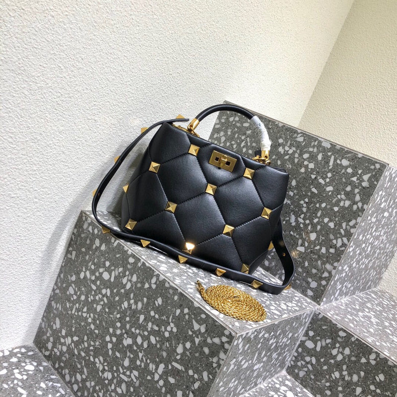 Glami Fashion - VLN Bags - 538