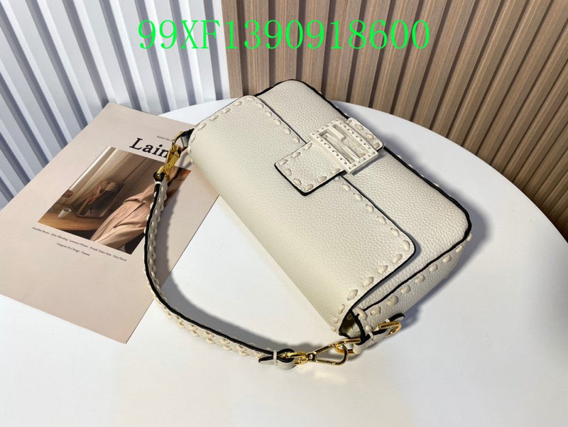 Glami - FDE Bags - 2321
