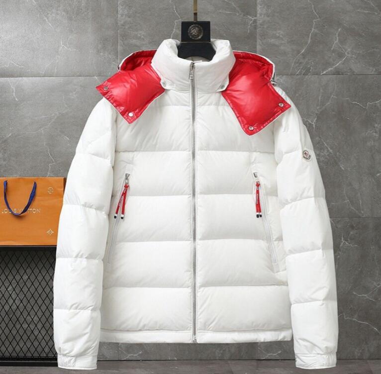 SAMC - Mix Jackets - 453