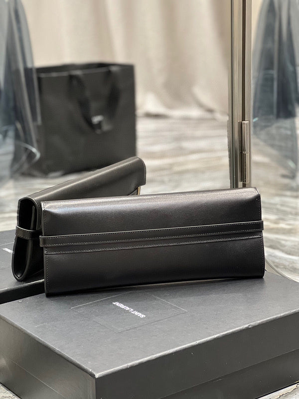 Glami- Glami- - SLY Bags - 1188