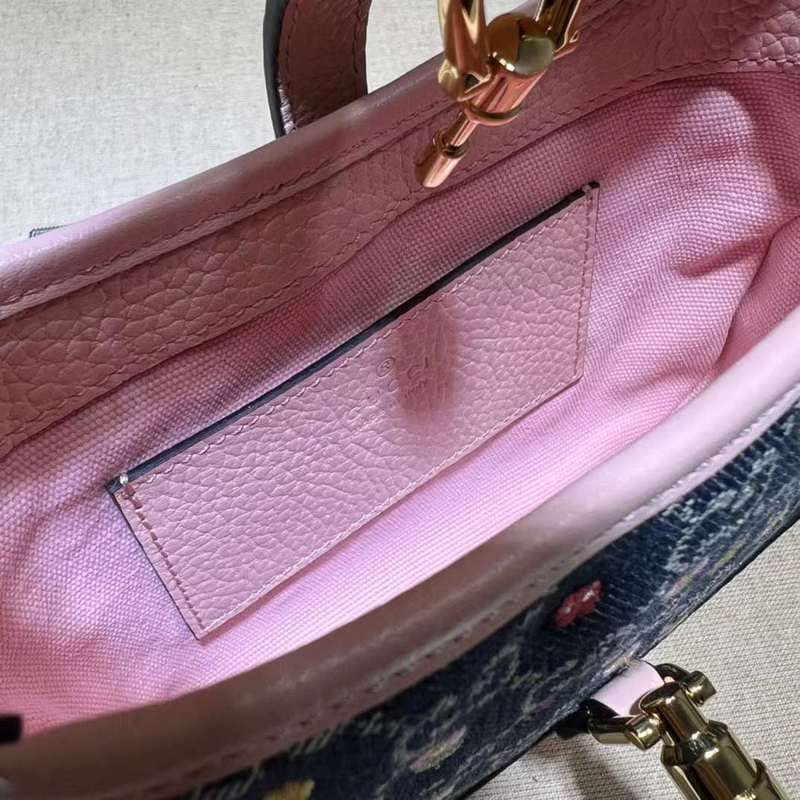 GUI2 Bags - Fashion Bags  391