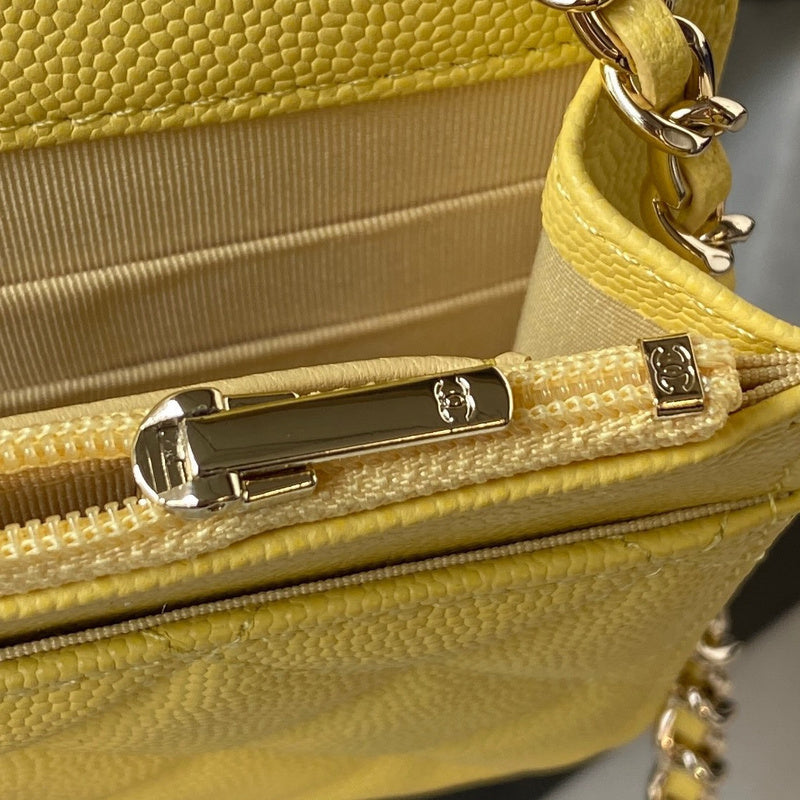 Satchel Bags - CHL Bags - 7567