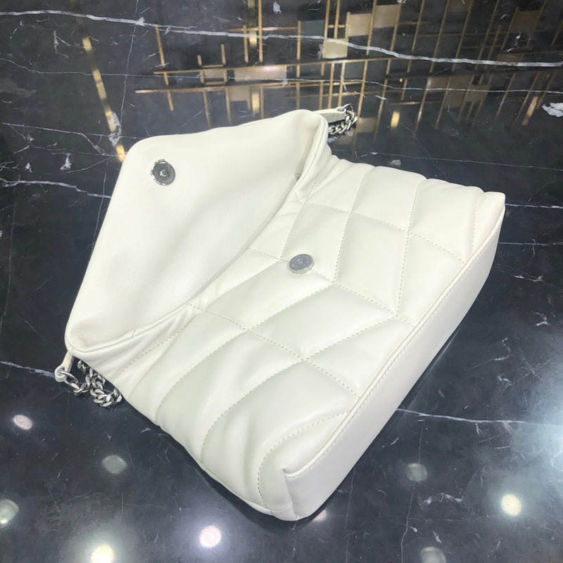 Satchel Bags - SLY Bags - 2680