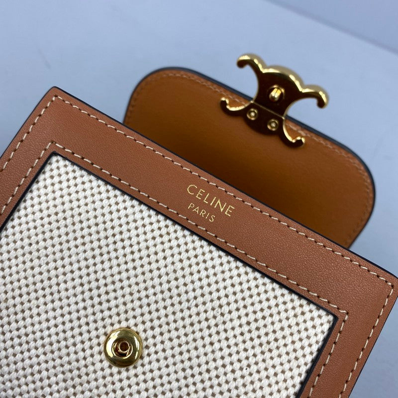 Glami - COL Bags - 031