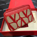 Satchel Bags - VTO Bags - 040