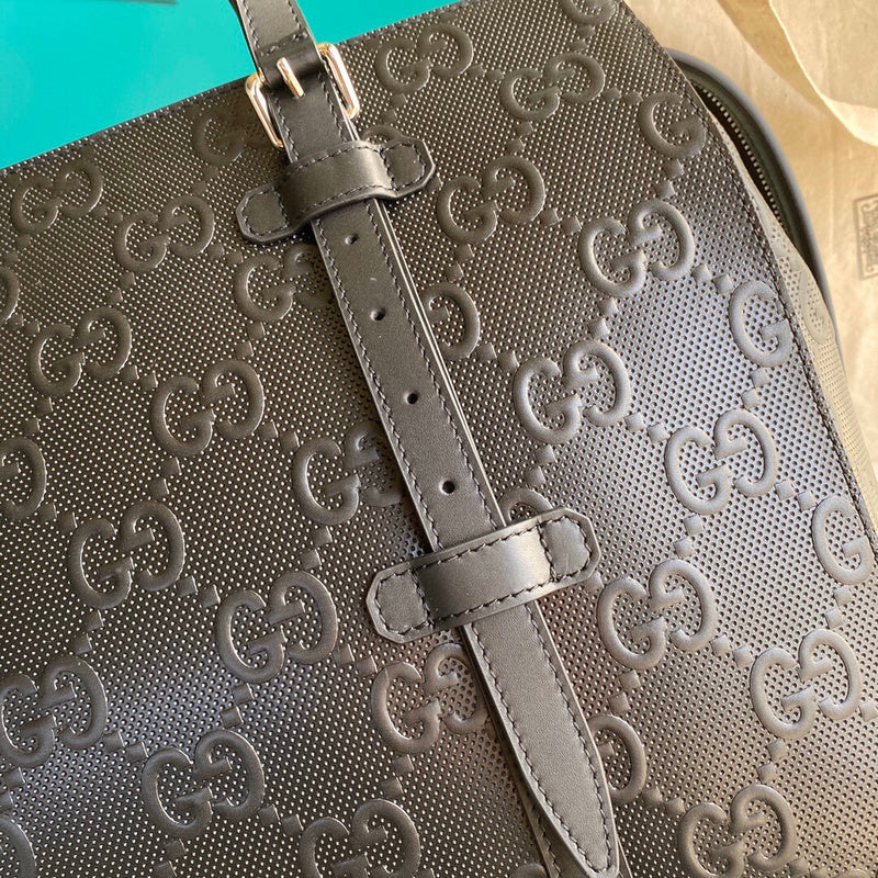 Glami Fashion - GCI Bags - 6065