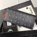 Glami-i - MQM Wallets - 061
