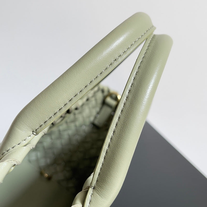 Glamy - BOV Bags - 471