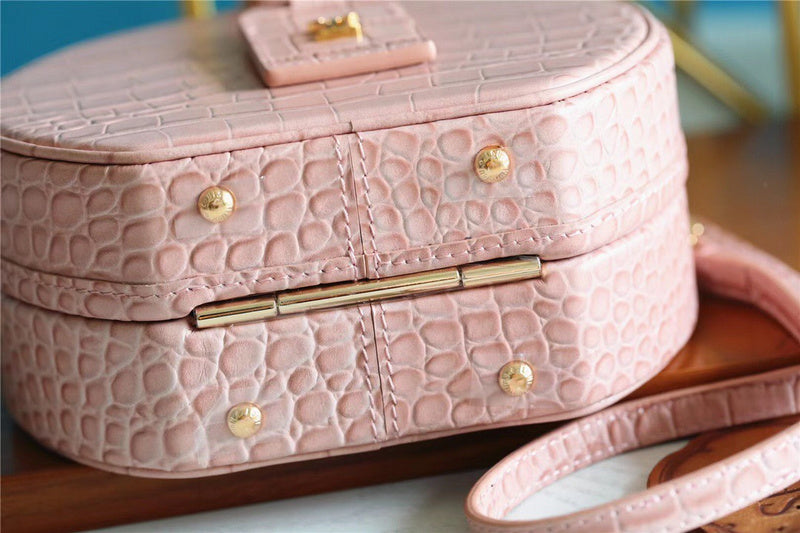 Glami-i LOV Lady Bags - 1307