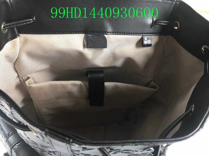 Glami Fashion - GCI Bags - 11507