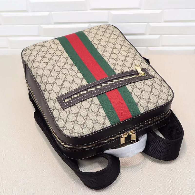GlamI - GCI Bags - 779