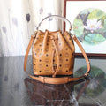 Satchel Bags - MC Bags - 385