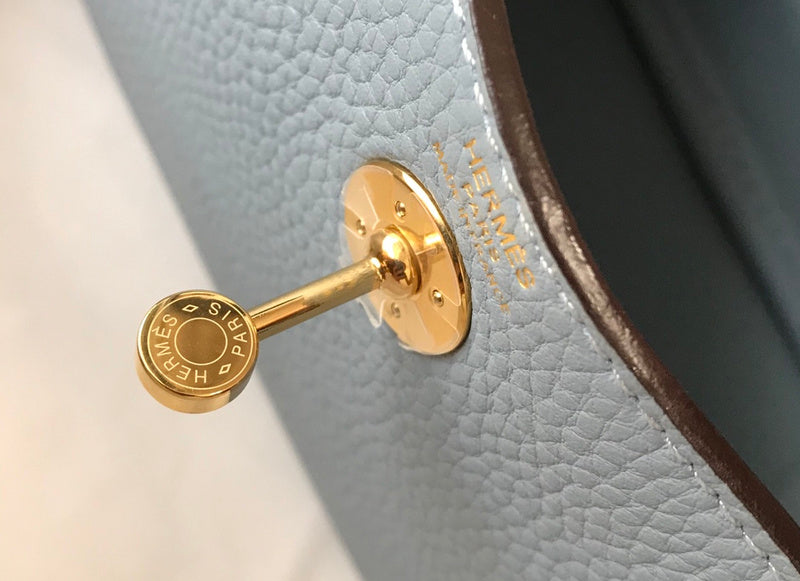 Glamy - HMS Bags - 1113