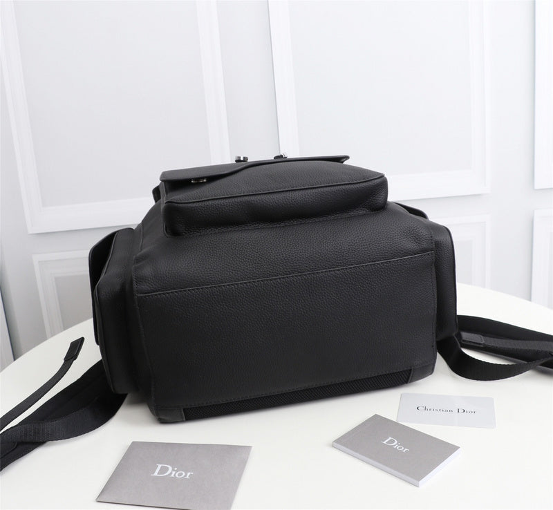 Satchel Bags - DOR Bags - 918