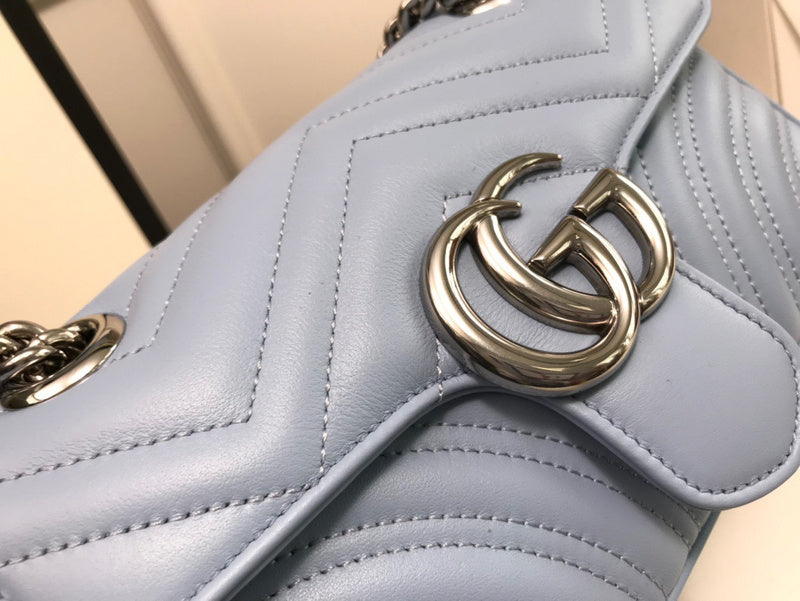 Satchel Bags - GCI Bags - 6999
