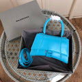 Glami - BG Bags - 020