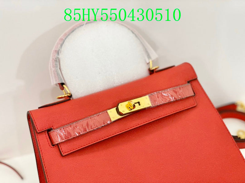 Glami - HMS Bags - 1368