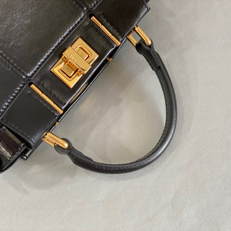 Glami - GlamiE Bags - 479