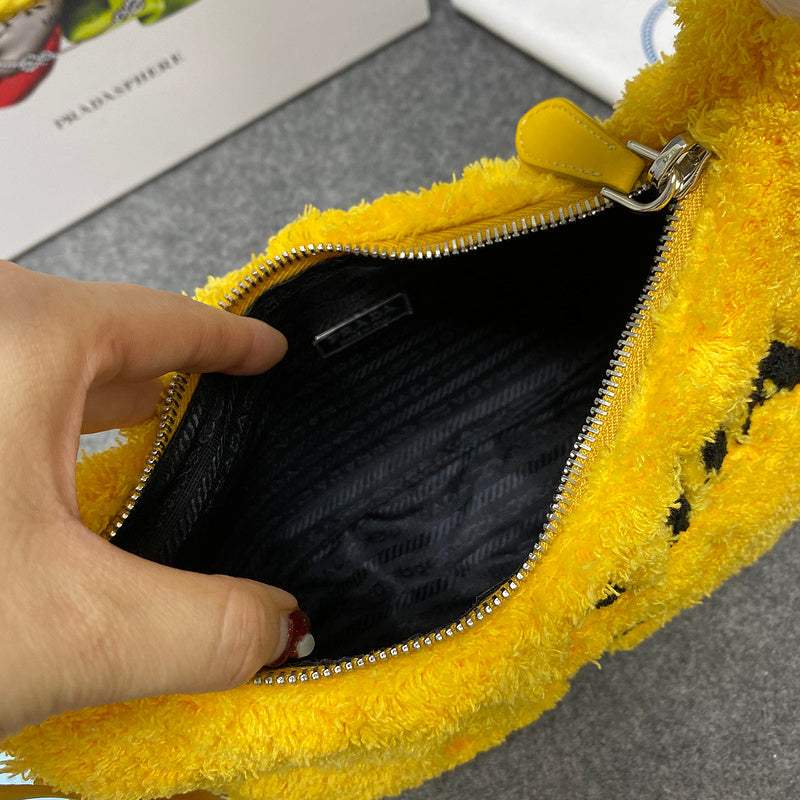 Glami-LAON - PD Bags - 145