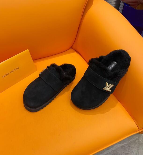 SAMC - LOV Women Shoes - 338