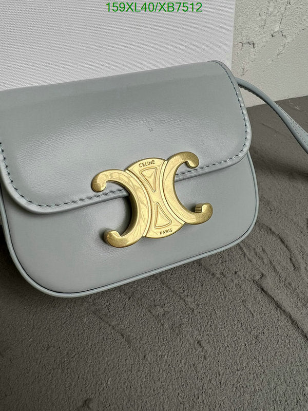 SAMC - COL Bags - 179