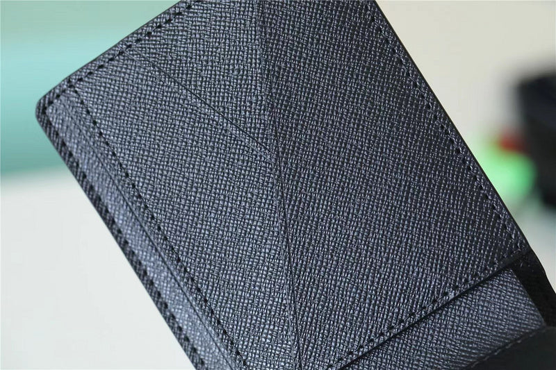 Glami Fashion Lu-Vi bags - 10612