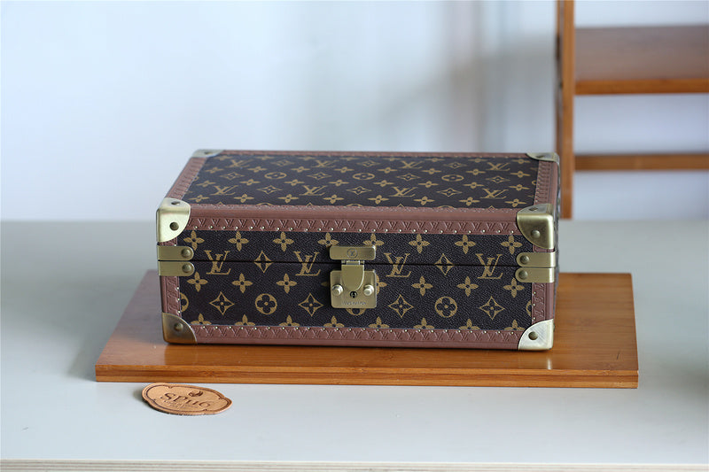 Glami GlamI Lu-Vi bags - 11336