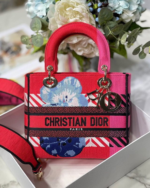 Glami-i - DOR Lady Bags - 252