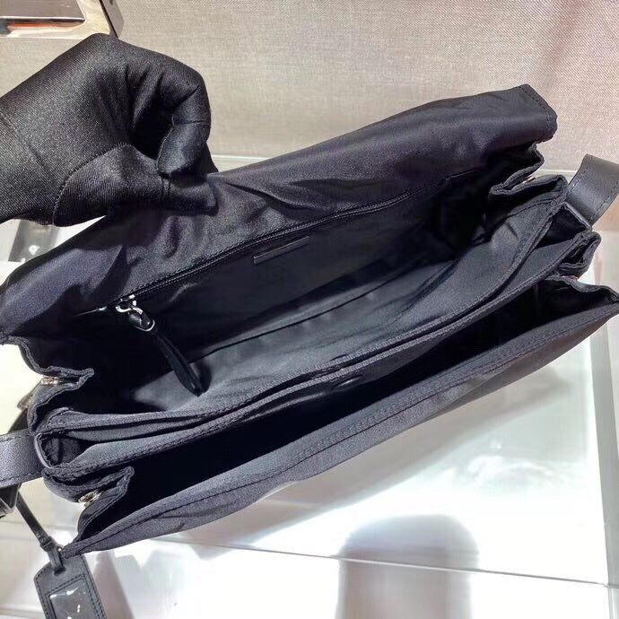 Glamy - PD Bags - 828