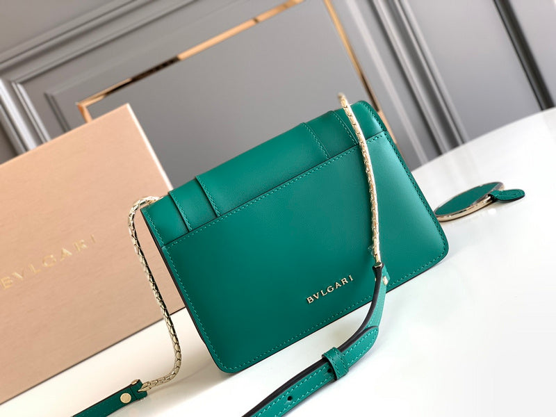 Glami - BGL Bags - 129
