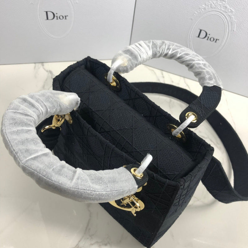 Glami-i - DOR Lady Bags - 678
