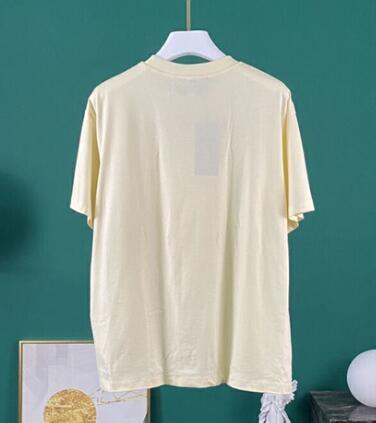 SAMC - GUKI Clothes - 311