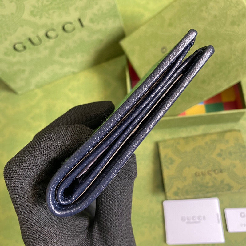 Glami Fashion - GCI Bags - 5841