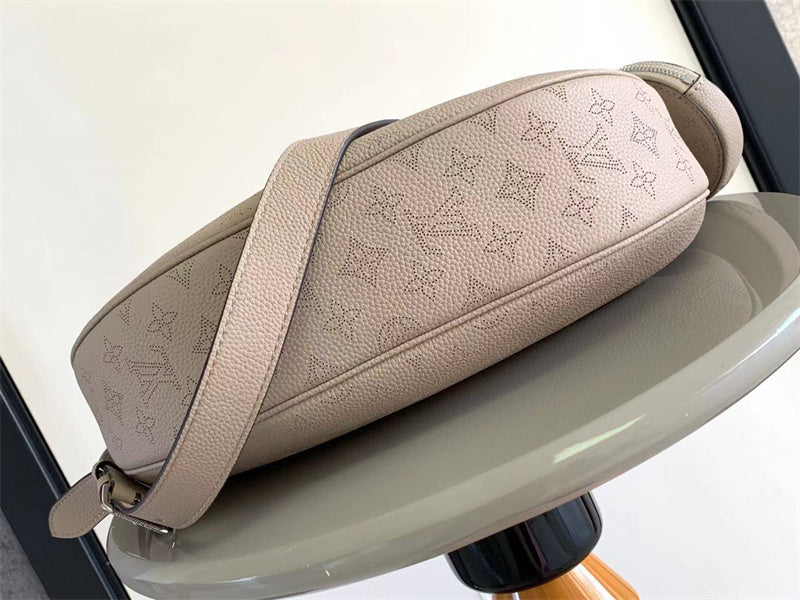Glami - LOV Bags - 476