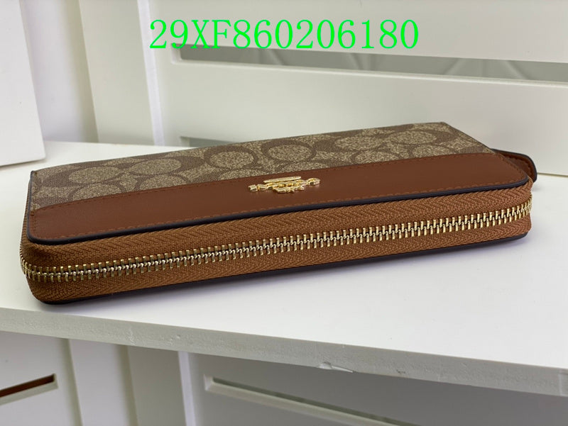 Glami - CAH Wallet - 024