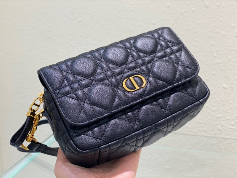 Glami-i - DOR Lady Bags - 226