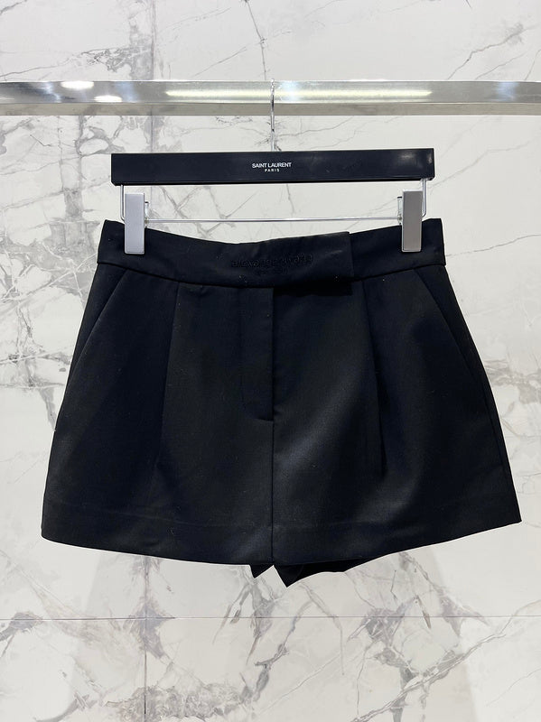 Glami - ALW Women Clothes - 056