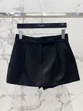 Glami - ALW Women Clothes - 056