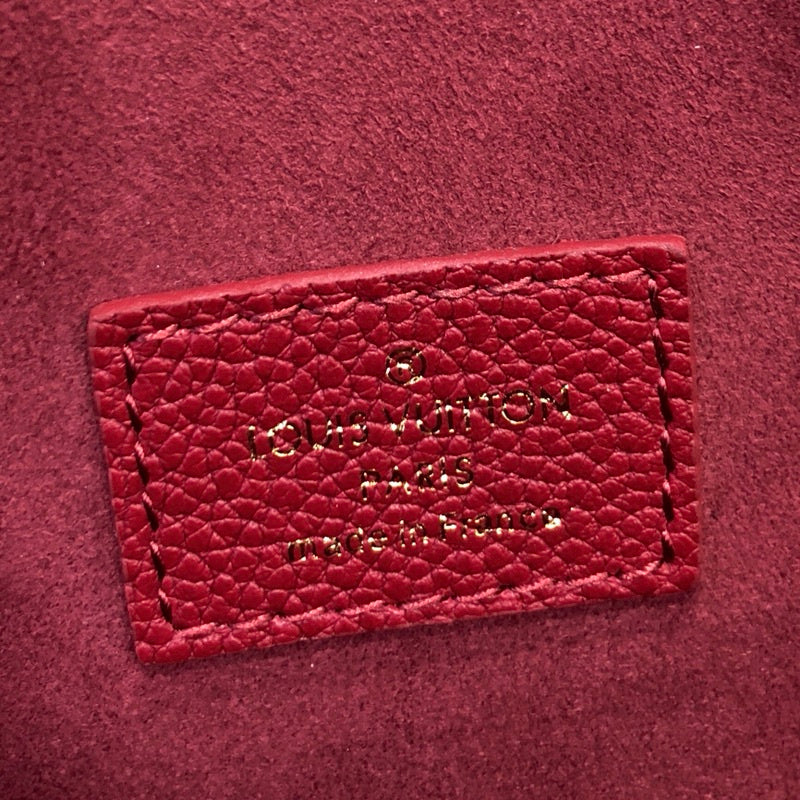 LOV2 Bags - Fashion Bags  2684