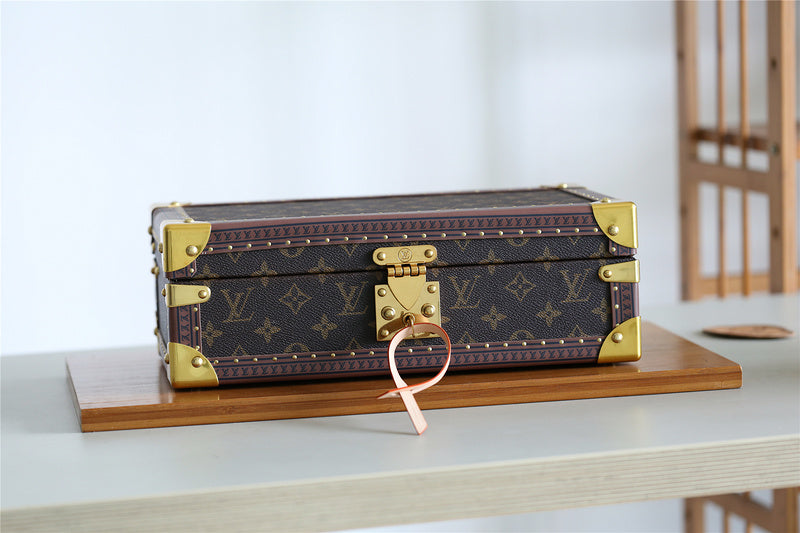 Glami GlamI Lu-Vi bags - 11361
