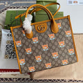 GUI2 Bags - Luxurious Bags  976