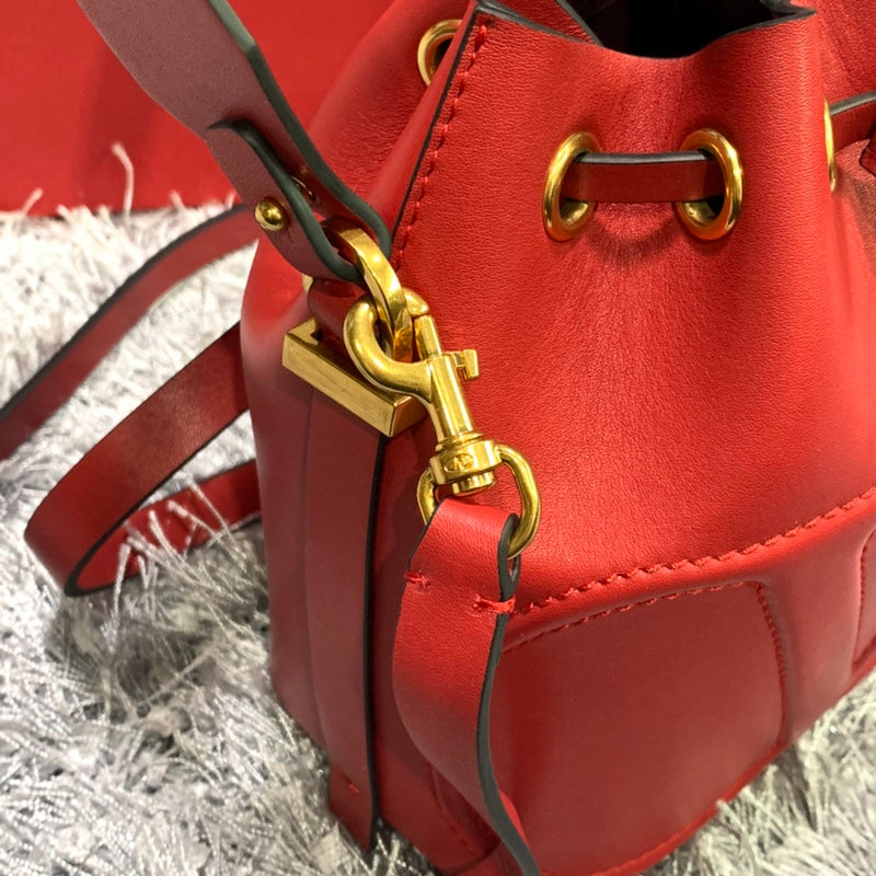 Glamy - VEL Bags - 1289