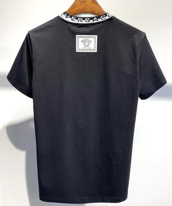 SAMC - VAR Clothes - 132