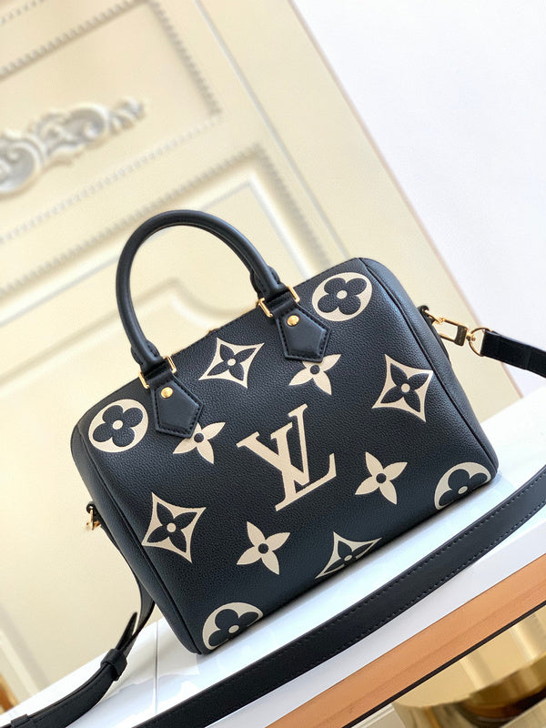 Glami - LOV Bags - 687
